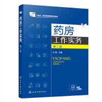 ˎ��������(sh��)��(w��)