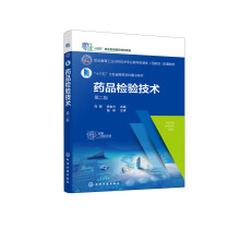 ˎƷ�z򞼼�g(sh��)