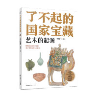 �˲���ć��Ҍ��� ˇ�g(sh��)����Դ