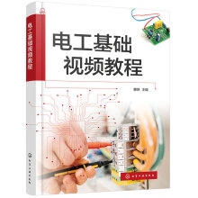 늹����Aҕ�l�̳�