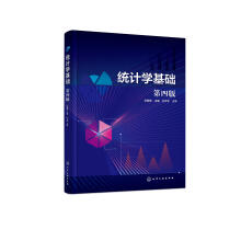 �y(t��ng)Ӌ�W���A