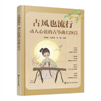 ���L(f��ng)Ҳ����