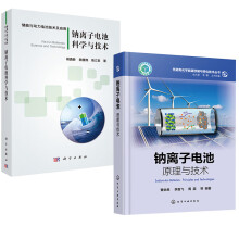 �c�x��늳�