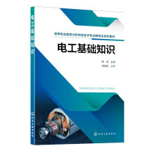 늹����A֪�R