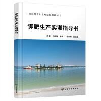 ⛷����a(ch��n)��(sh��)Ӗ(x��n)ָ��(d��o)��(sh��)