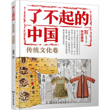 �˲�����Ї�