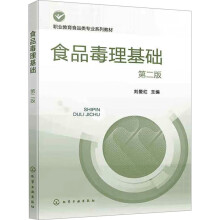 ʳƷ�������A(ch��)