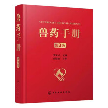 �Fˎ�փ�(c��)����3�棩