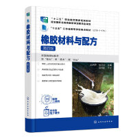 ���z�����c�䷽�������_�������İ棩