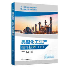 ���ͻ������a(ch��n)�������g(sh��)���£�(����x)