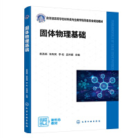 ���w�������A(ch��)���ظ��ࣩ