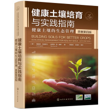 �������������c���`ָ�ϡ����������������B(t��i)����