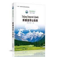 �Ї����B(t��i)����� �½��؎�ɽ�ؾ�