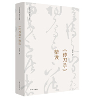 ������(x��)䛡����x