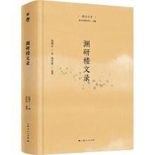 �Y�И����