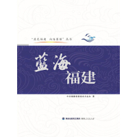 �{(l��n)������