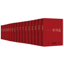  �ƺ���ȫ����ȫ17��(c��)�����b��ذ����Ї�ʽ̎���ǻۣ����̾�Ӣ���ɲ��x����ٛ(z��ng)����������13�l���ƺ���ӡ��+�}��+�ղ��C����