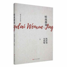 �F(xi��n)�����ČW��Ʒ��������ʎ