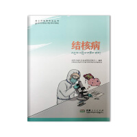 �Y(ji��)�˲�