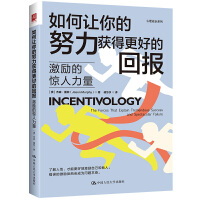 ���׌���Ŭ���@�ø��õĻ؈�(b��o)