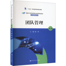 �F(tu��n)꠹����������棩���¾�21���o(j��)�ߵ��I(y��)������Ʒ�̲ġ��Ј��I�Nϵ�У�