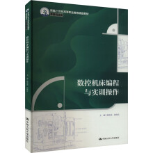 ��(sh��)�ؙC�������c��Ӗ(x��n)����