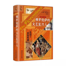 ���_���_����ˇ��(f��)�d�ˣ��ĵ�����٤����