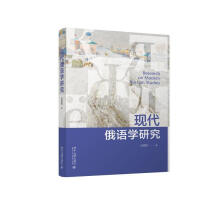 �F(xi��n)�����Z�W(xu��)�о�