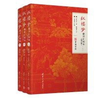 �t�ǉ�֬�u�RУ��