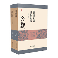 κ�x�ϱ�����ˇ˼��ʷ��ȫ���ԣ�