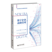 ��(sh��)����I(y��)��(zh��n)�Թ���