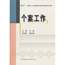 ��(g��)������