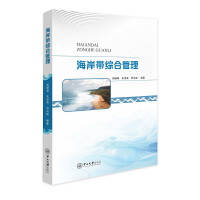 �������C�Ϲ���