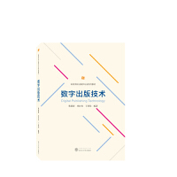 ��(sh��)�ֳ��漼�g