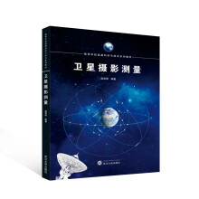 �l(w��i)�ǔzӰ�y��