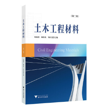  ��ľ���̲���