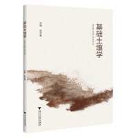 ���A(ch��)�����W(xu��)