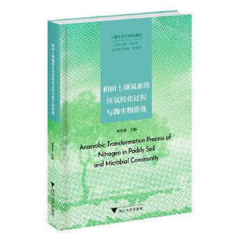  �����������صą����D(zhu��n)���^���c΢����Ⱥ��