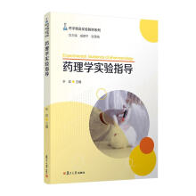 ˎ��W(xu��)���ָ��(d��o)