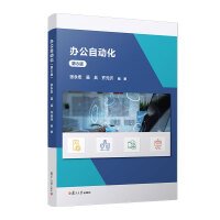 �k���Ԅ�(d��ng)��