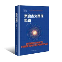 ��׃�c��ԭ������