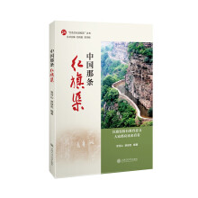 �Ї�(gu��)�Ǘl�t����