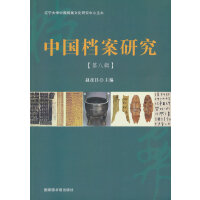 �Ї�(gu��)�n���о�