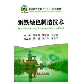  ��F�Gɫ���켼�g(sh��)