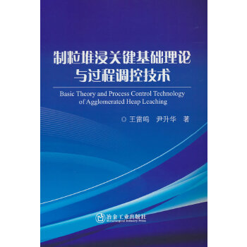  �����ѽ��P(gu��n)�I���A(ch��)��Փ�c�^���{(di��o)�ؼ��g(sh��)