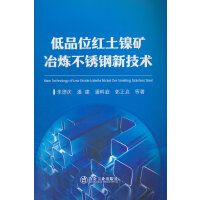  ��Ʒλ�t��懵Vұ�����P��¼��g(sh��)