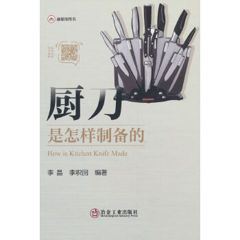  �N���������Ƃ��