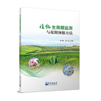 ֲ�������ڱO(ji��n)�y�c�����A(y��)��(b��o)����