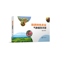 �����ɫ�r(n��ng)�I(y��)�������(w��)�փ�(c��)