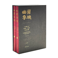 ���m���ԣ�������ˇ�g(sh��)�����z��ʮ����o(j��)���ļ���ȫ�Ƀԣ�